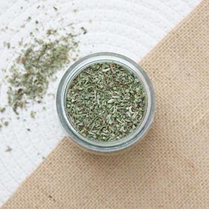 Herbes de Provence BIO