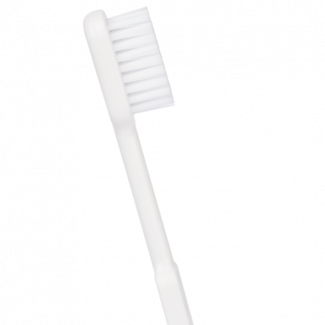 brosse blanche Caliquo