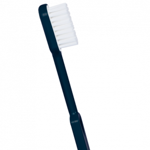 brosse marine Caliquo