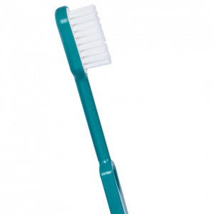 brosse turquoise Caliquo