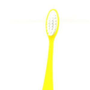 brosse enfant caliquo