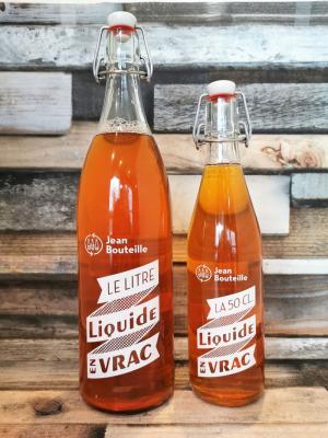 vinaigre de cidre