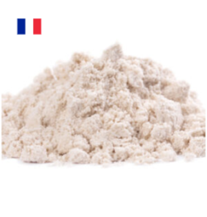 Farine de riz blanche BIO