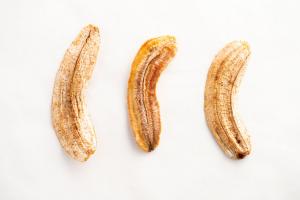 bananes 