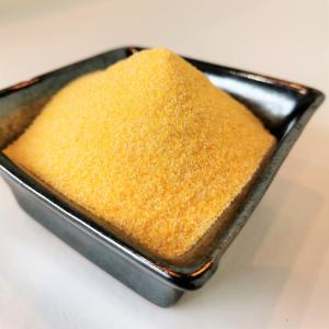 polenta