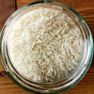 riz basmati