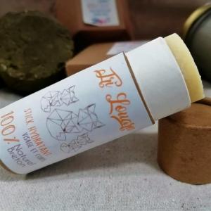 Nos produits bio à Dinan